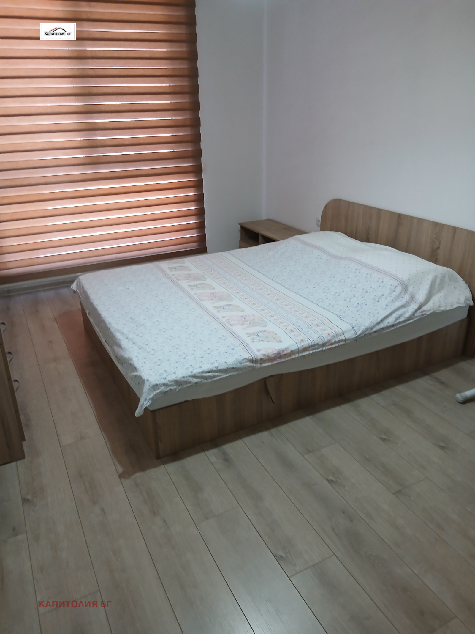 ���� ��� ���� 2-����� | Imot.bg � ����������� 7