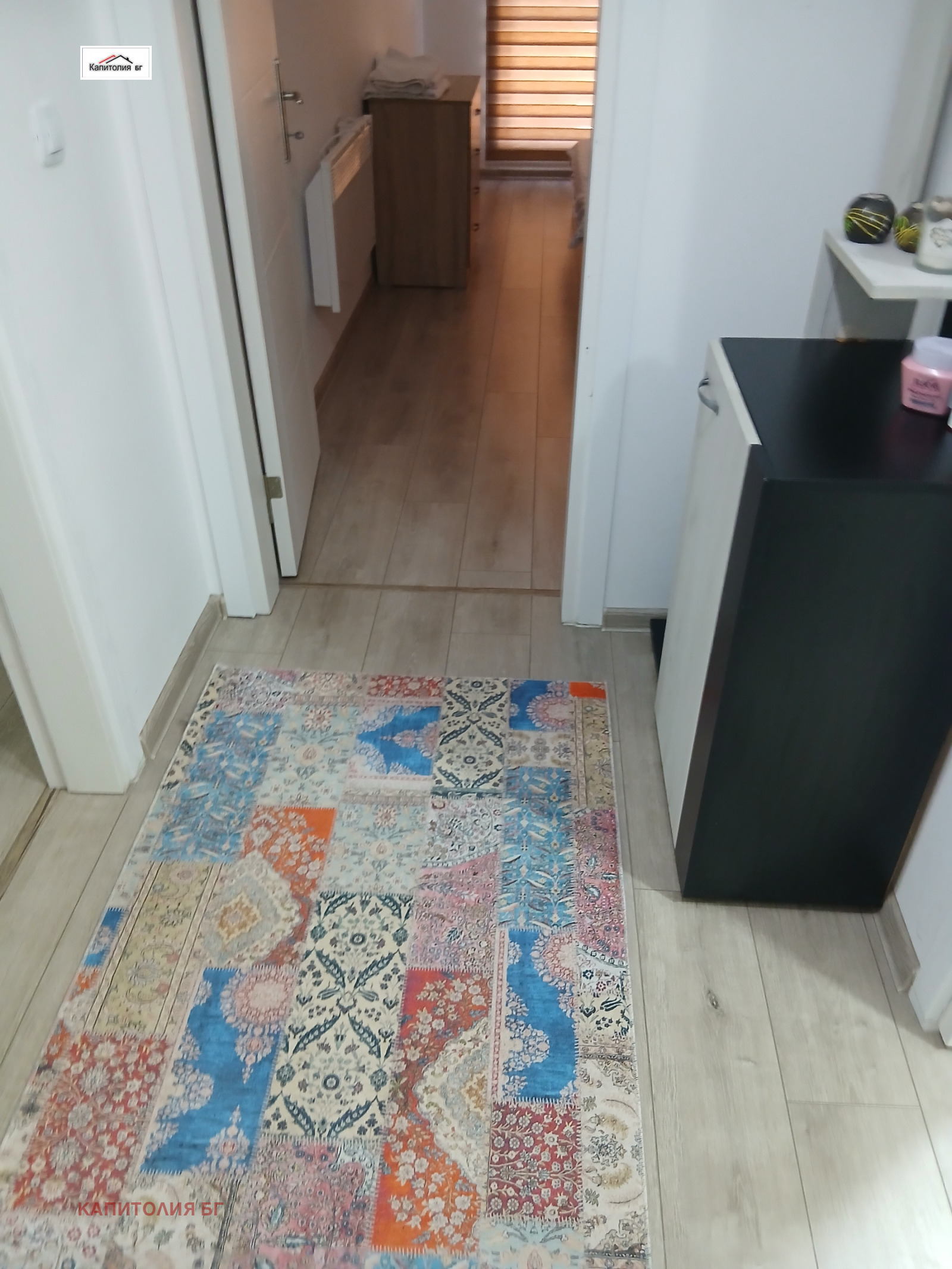 ���� ��� ���� 2-����� | Imot.bg � ����������� 8