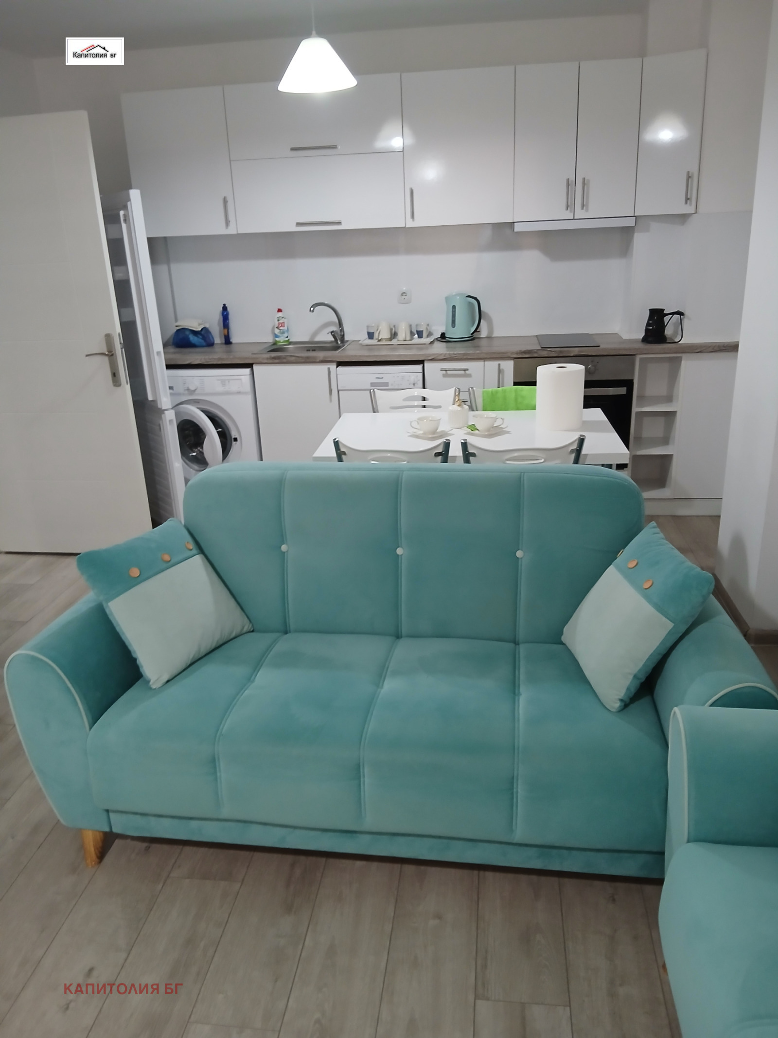 ���� ��� ���� 2-����� | Imot.bg � ����������� 1