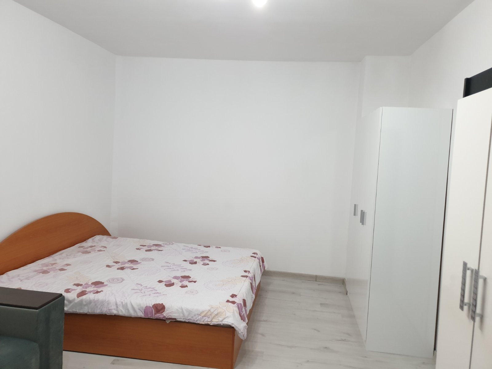 ���� ��� ���� 3-����� | Imot.bg � ����������� 5