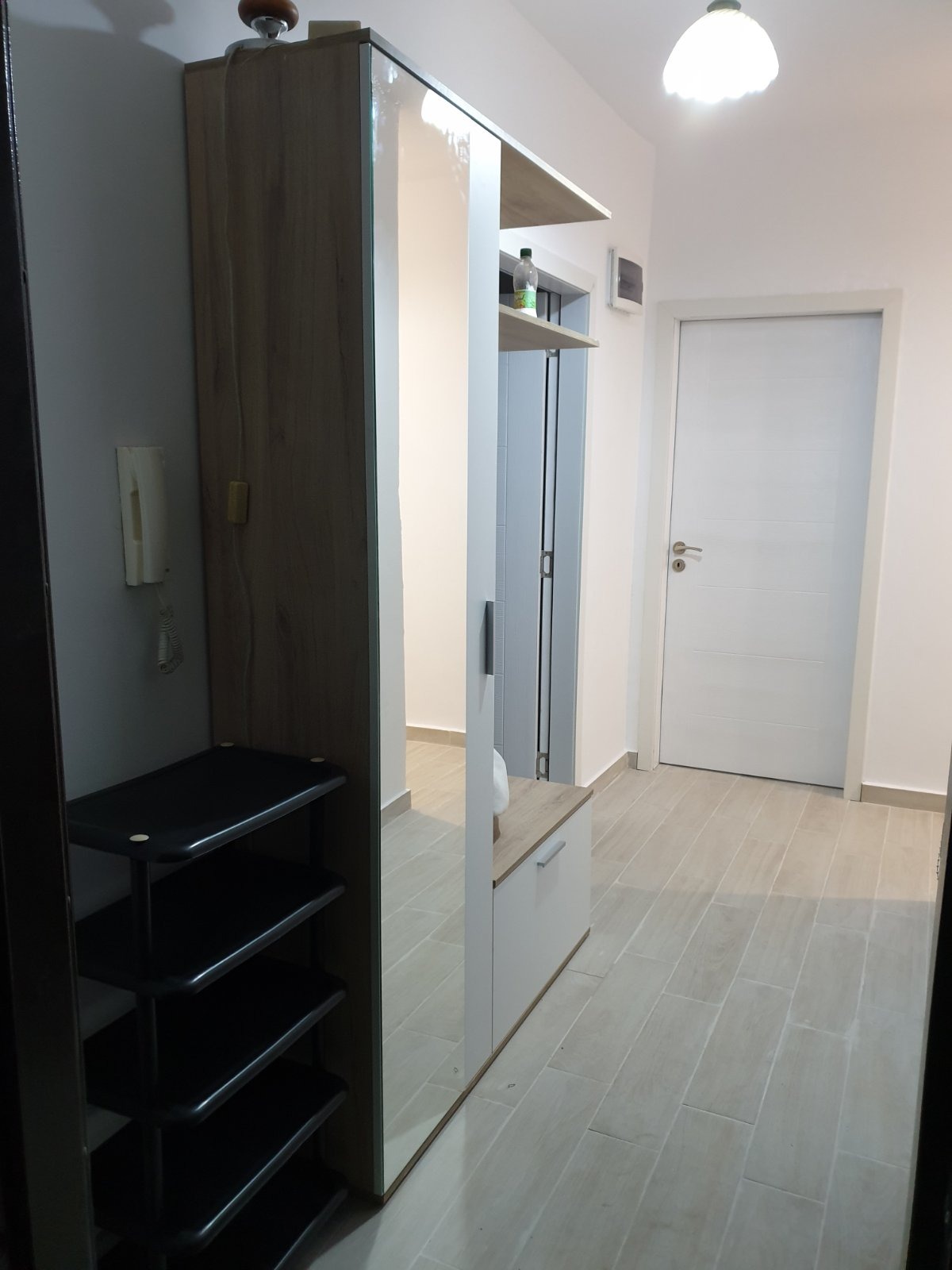 ���� ��� ���� 3-����� | Imot.bg � ����������� 12