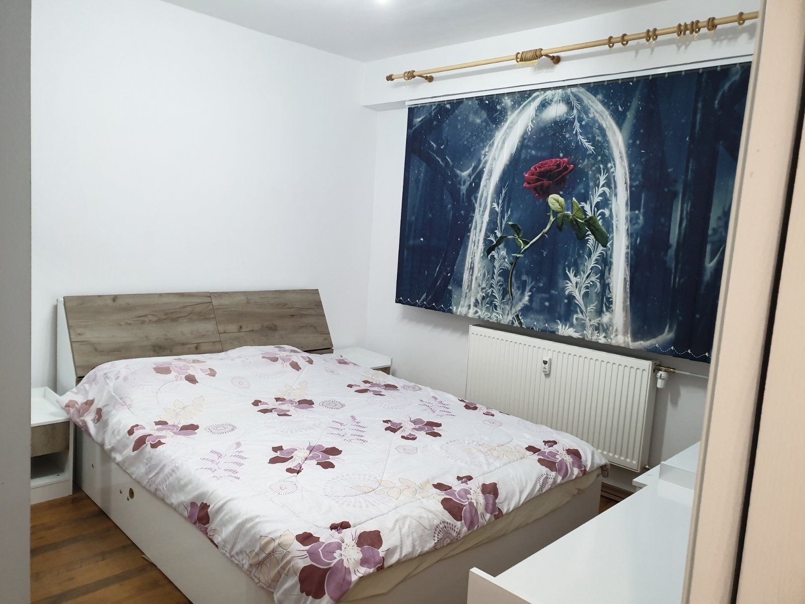 ���� ��� ���� 3-����� | Imot.bg � ����������� 2