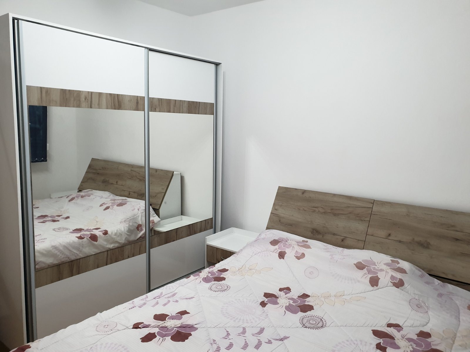���� ��� ���� 3-����� | Imot.bg � ����������� 1