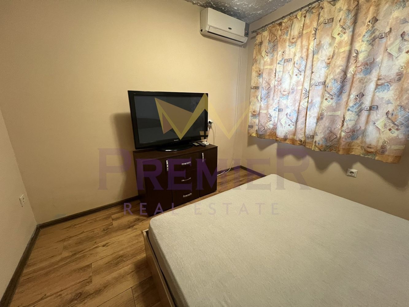 ���� ��� ���� 3-����� | Imot.bg � ����������� 6