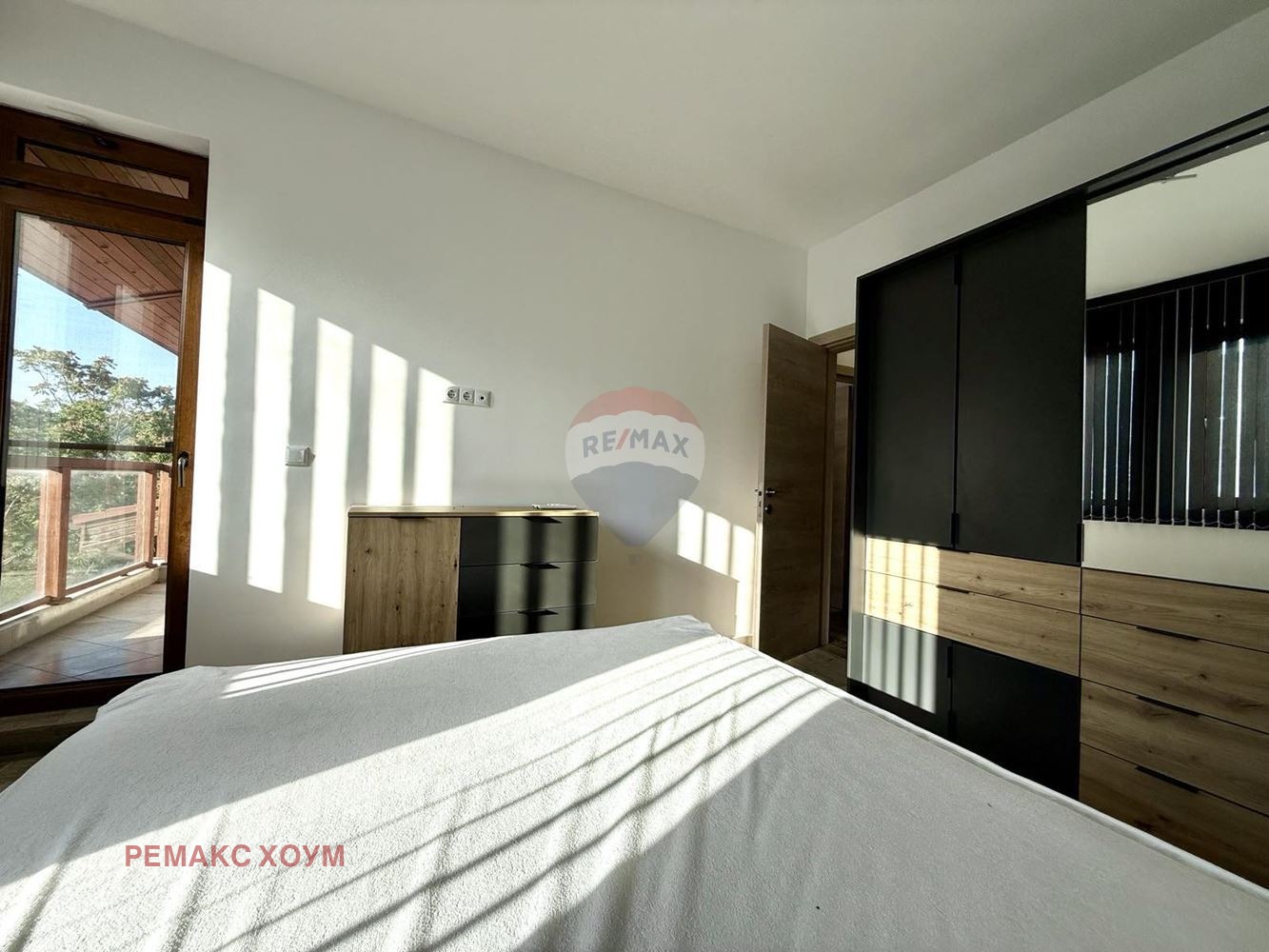 ���� ��� ���� 3-����� | Imot.bg � ����������� 10