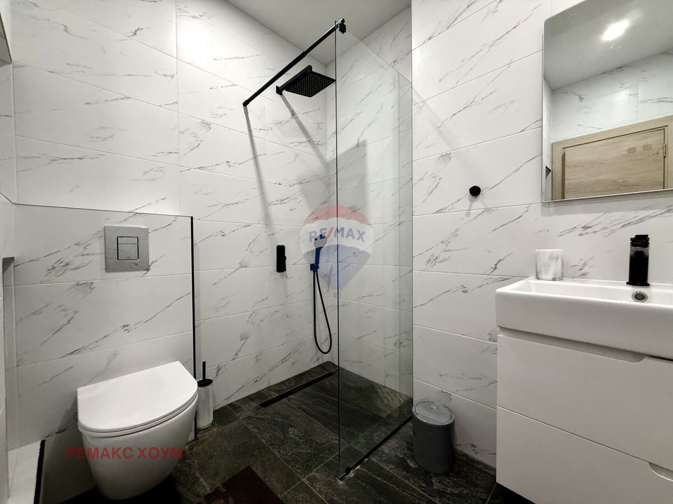 ���� ��� ���� 3-����� | Imot.bg � ����������� 15