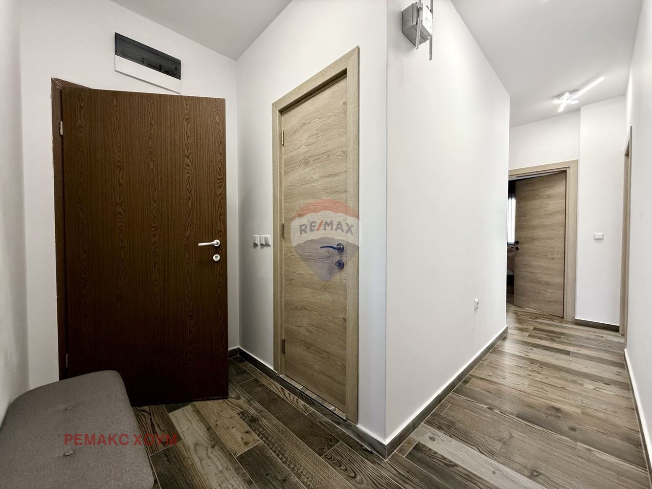 ���� ��� ���� 3-����� | Imot.bg � ����������� 13
