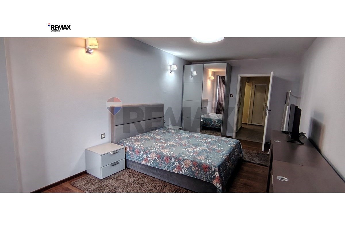 ���� ��� ���� 3-����� | Imot.bg � ����������� 15