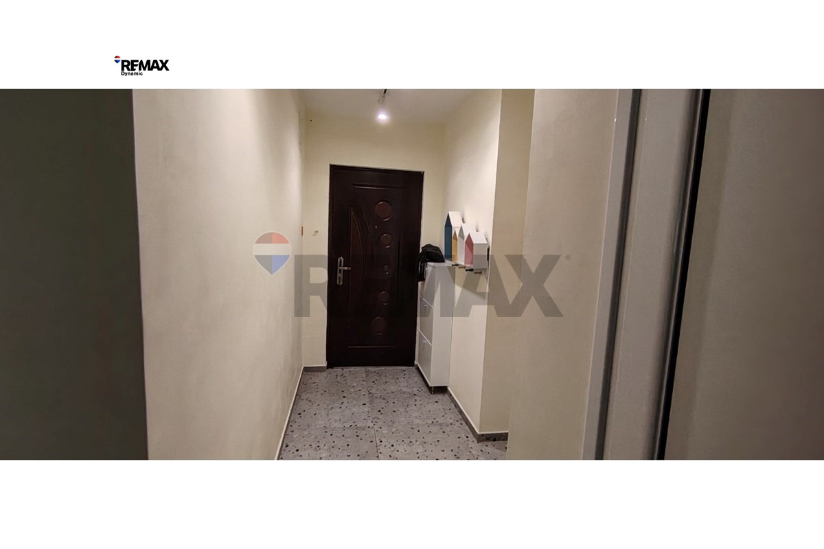 ���� ��� ���� 3-����� | Imot.bg � ����������� 12