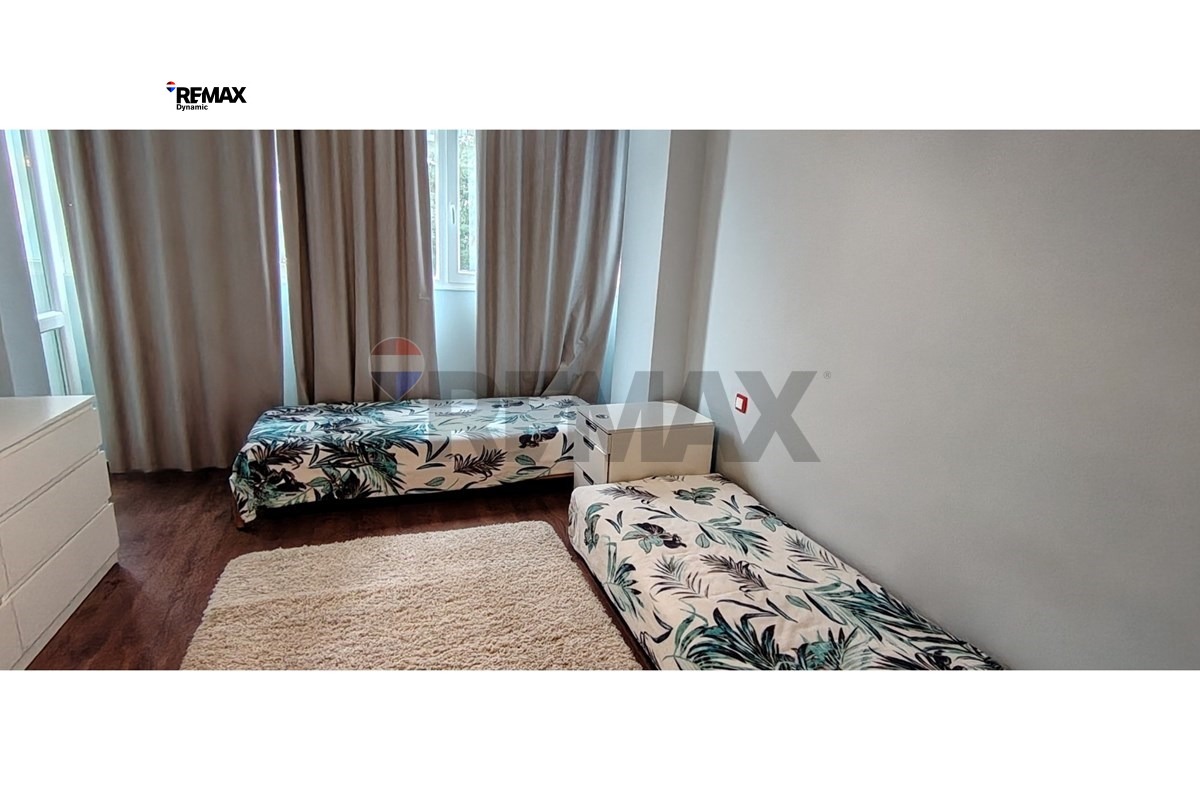 ���� ��� ���� 3-����� | Imot.bg � ����������� 7