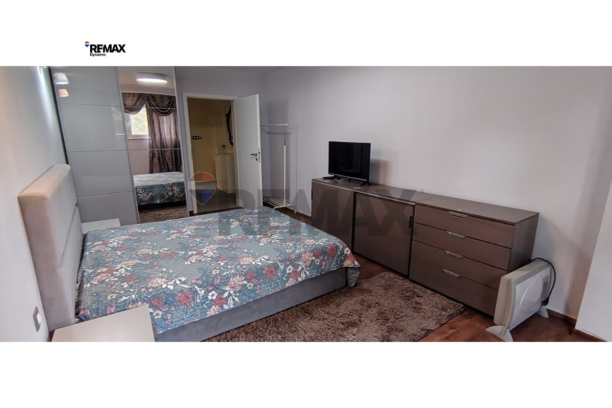 ���� ��� ���� 3-����� | Imot.bg � ����������� 14