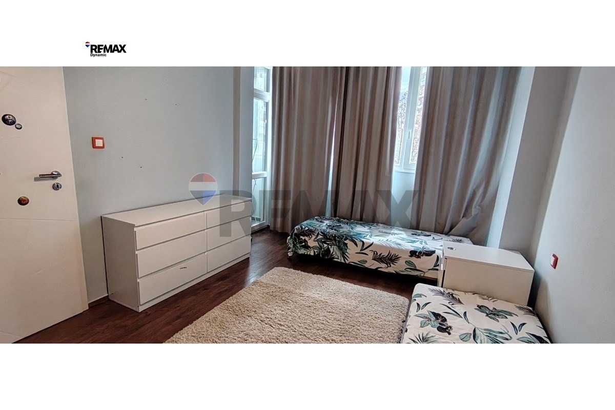 ���� ��� ���� 3-����� | Imot.bg � ����������� 8