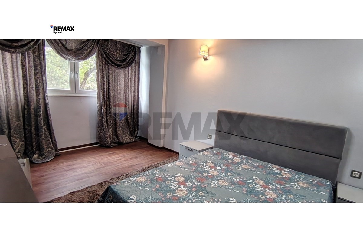 ���� ��� ���� 3-����� | Imot.bg � ����������� 13
