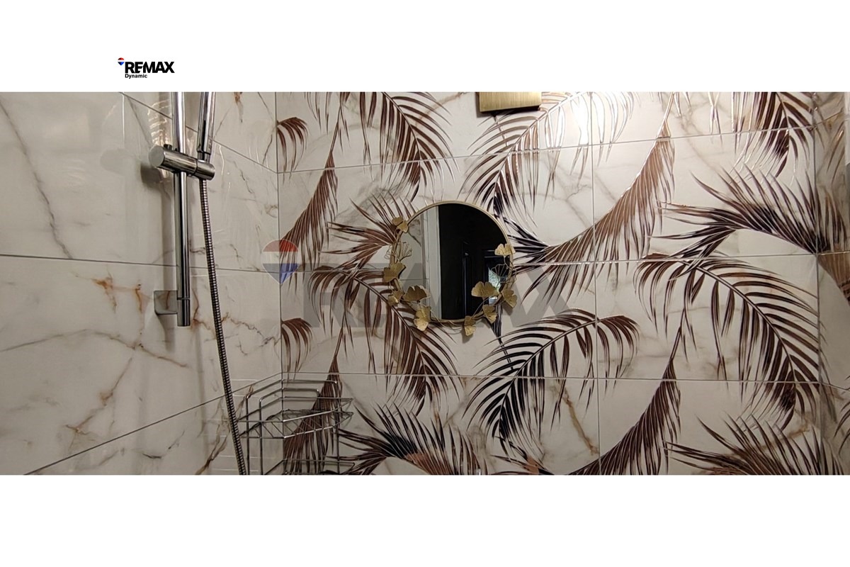 ���� ��� ���� 3-����� | Imot.bg � ����������� 11