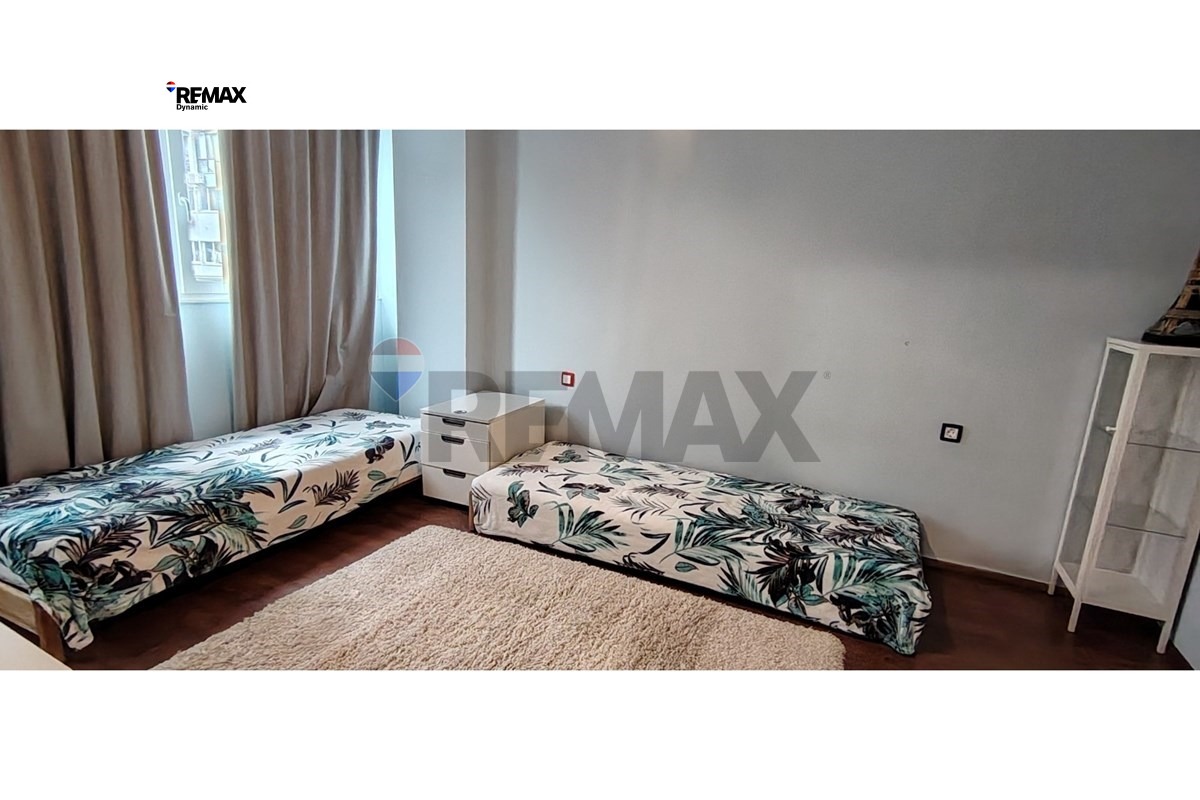 ���� ��� ���� 3-����� | Imot.bg � ����������� 9