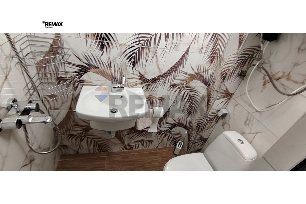 ���� ��� ���� 3-����� | Imot.bg � ����������� 10