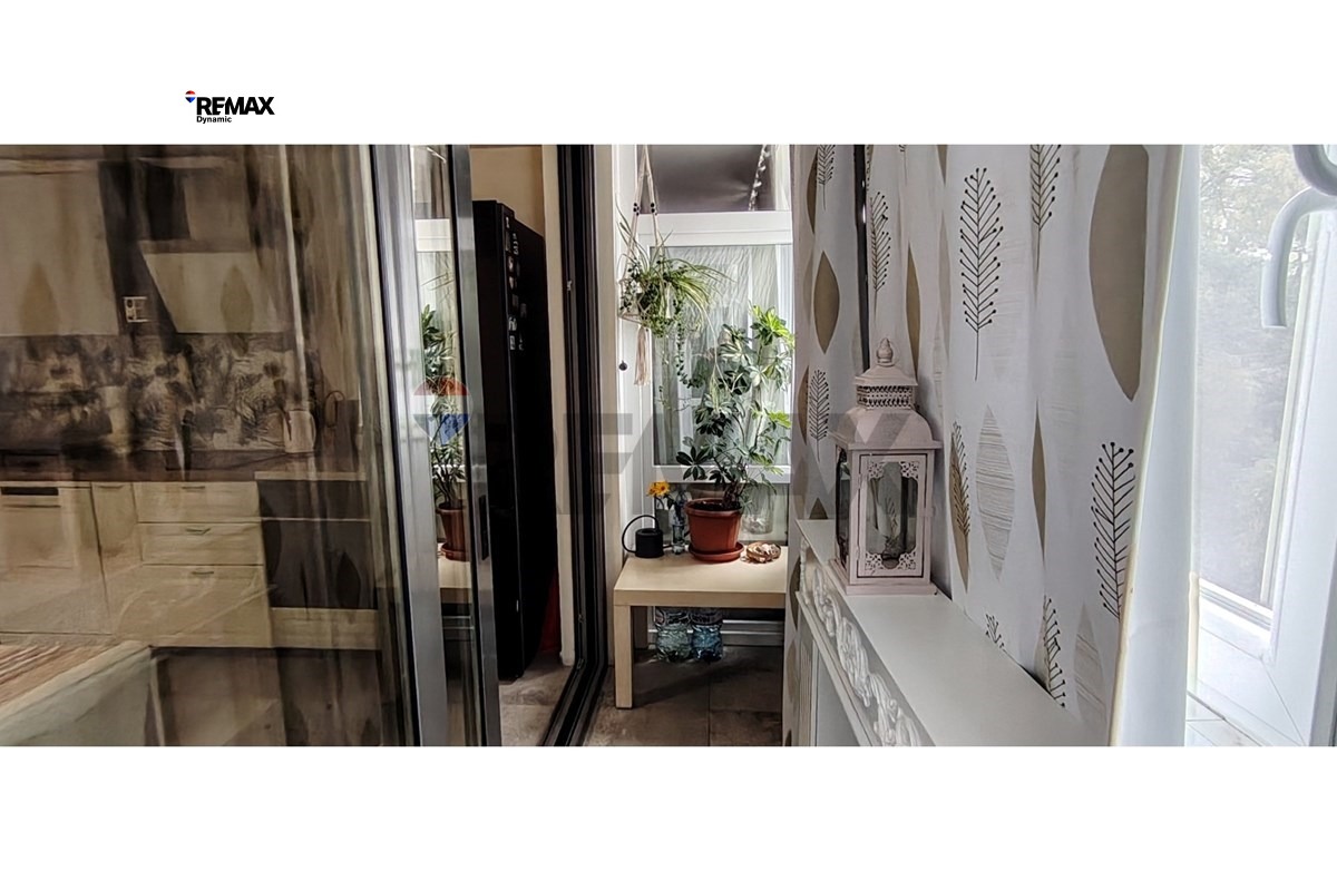 ���� ��� ���� 3-����� | Imot.bg � ����������� 6