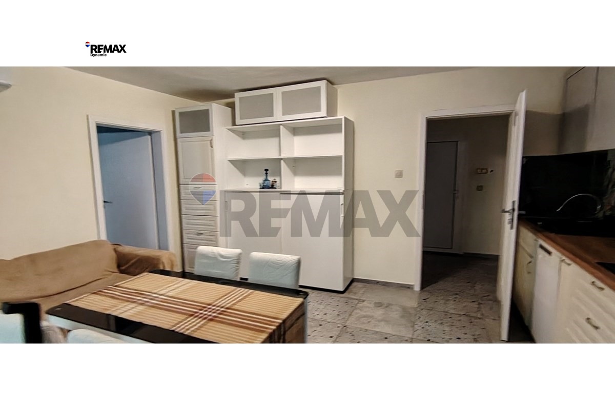 ���� ��� ���� 3-����� | Imot.bg � ����������� 5