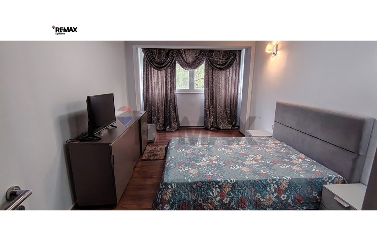 ���� ��� ���� 3-����� | Imot.bg � ����������� 16