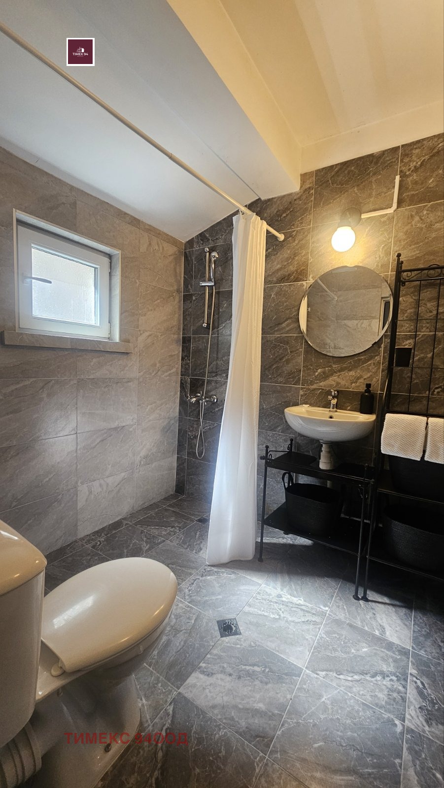 ���� ��� ���� 4-����� | Imot.bg � ����������� 10