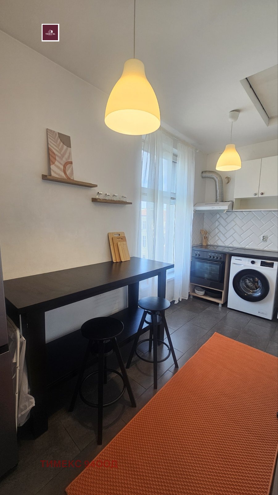 ���� ��� ���� 4-����� | Imot.bg � ����������� 6