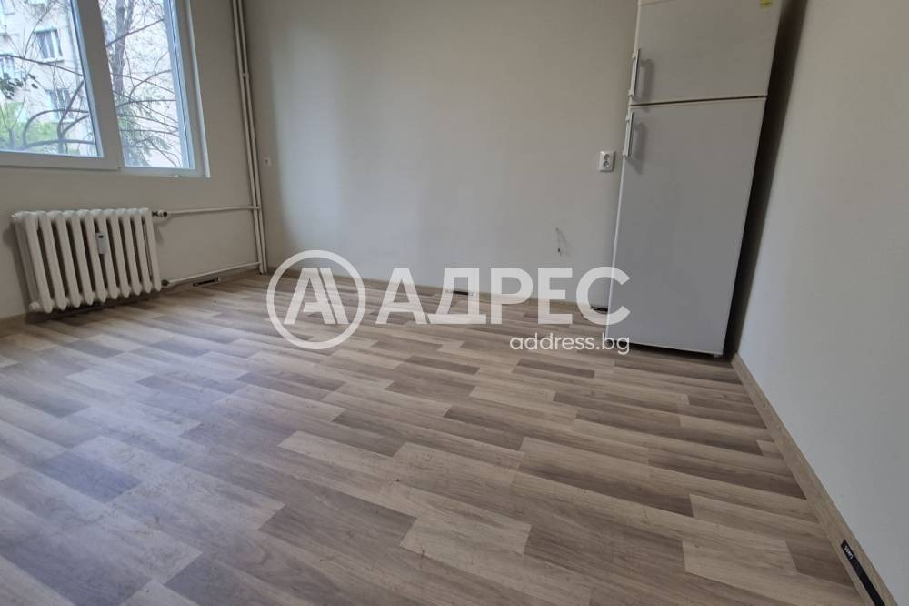���� ��� ���� ���� | Imot.bg � ����������� 8