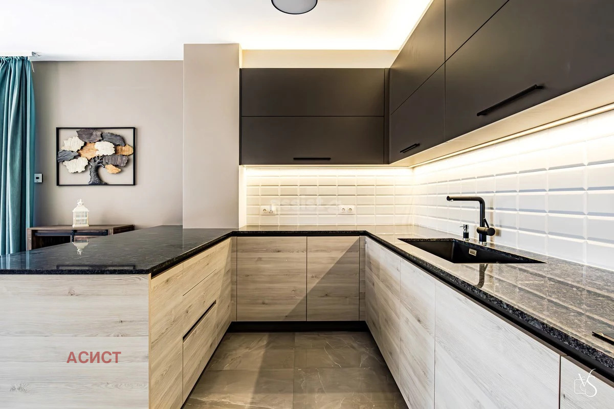 ���� ��� ���� ���� | Imot.bg � ����������� 7