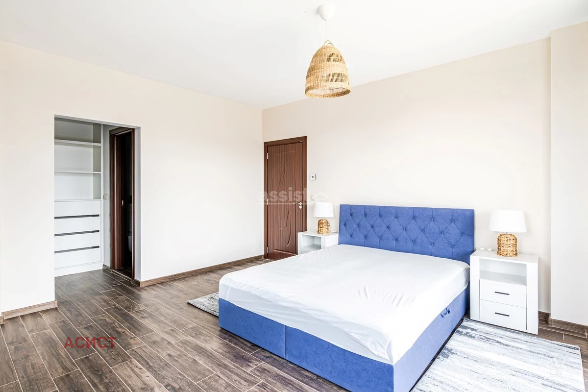 ���� ��� ���� ���� | Imot.bg � ����������� 13