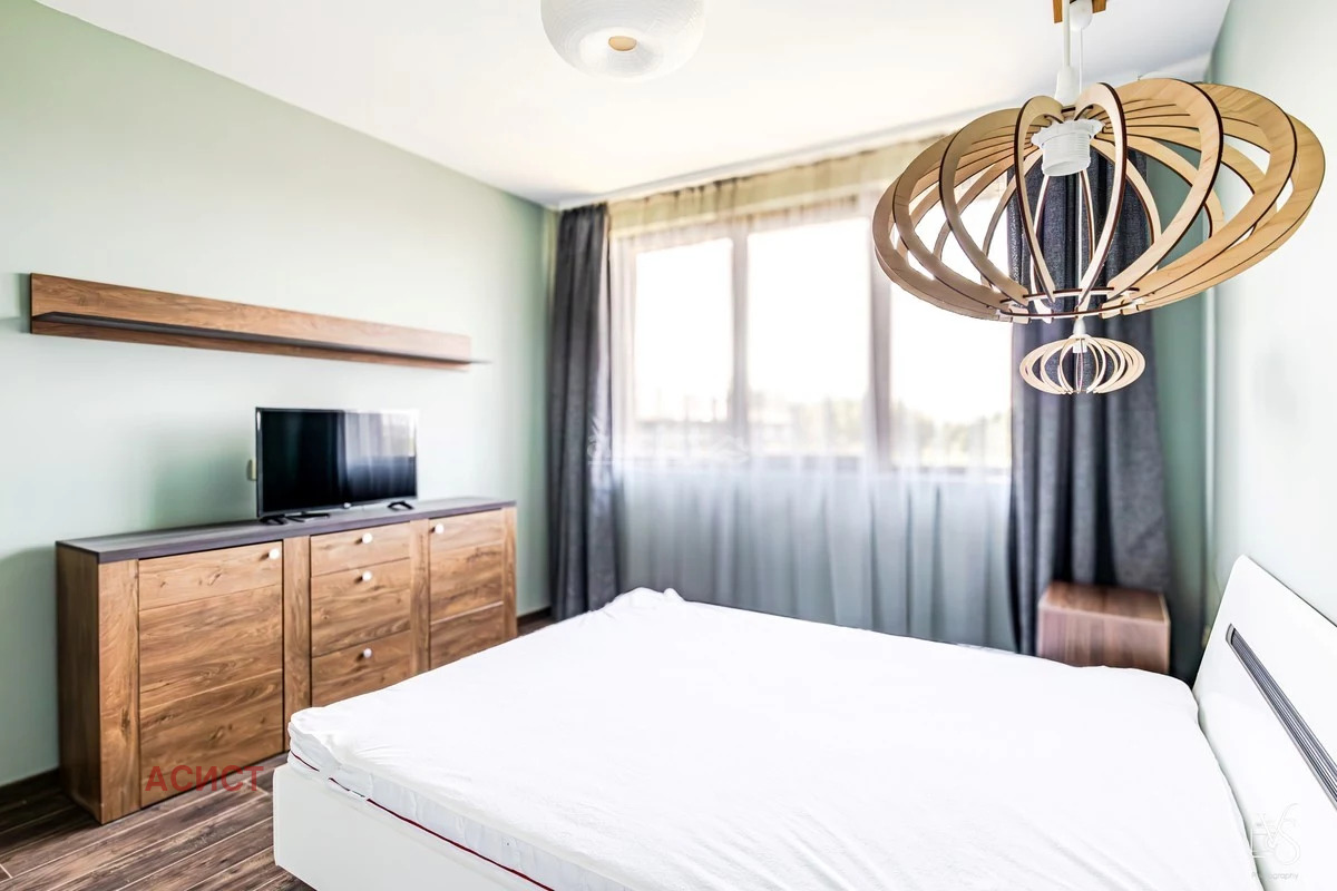 ���� ��� ���� ���� | Imot.bg � ����������� 11