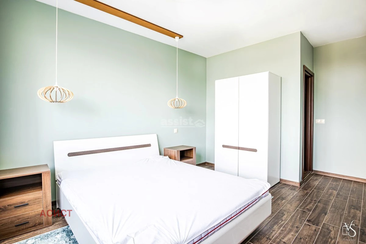 ���� ��� ���� ���� | Imot.bg � ����������� 9