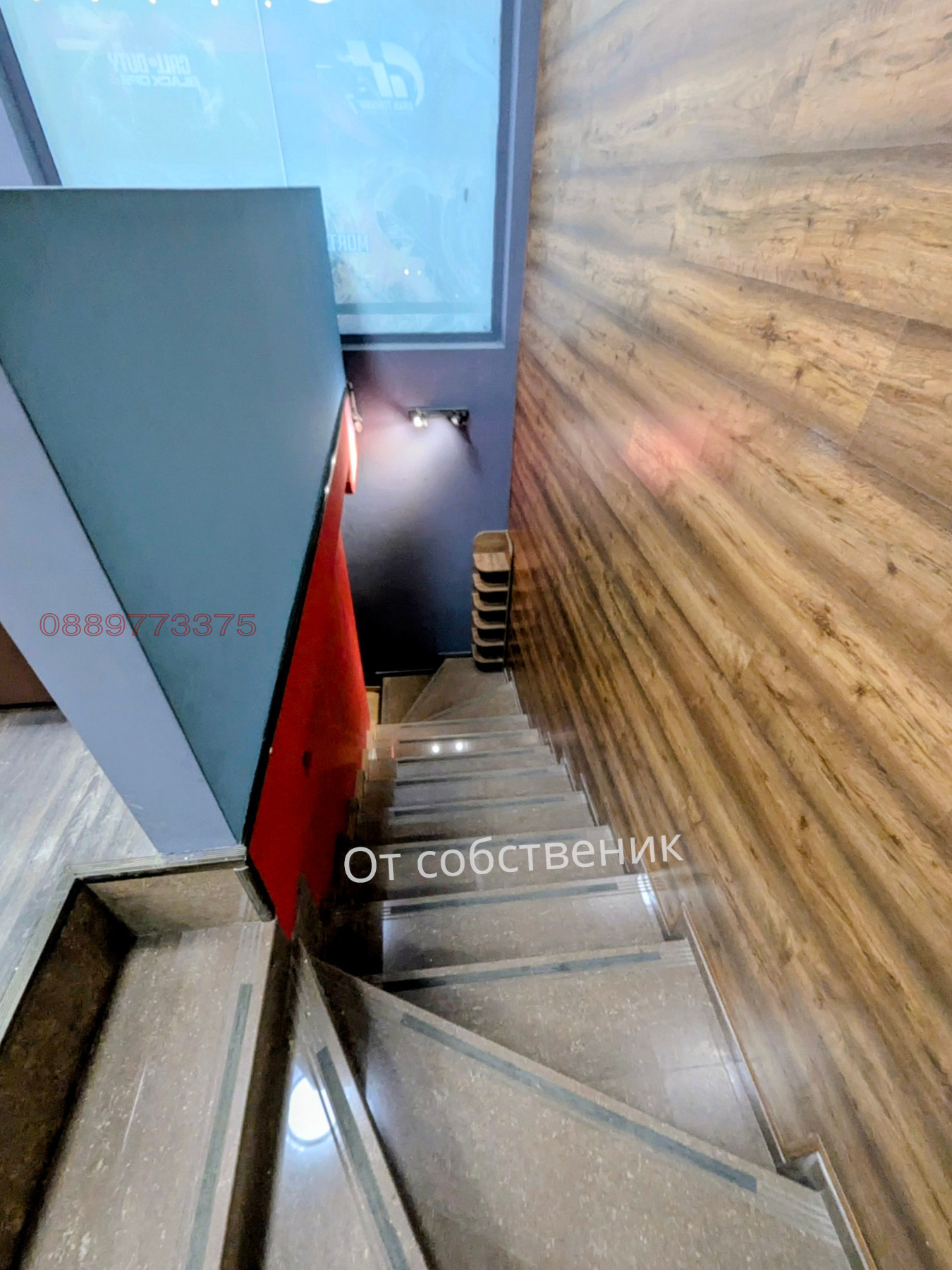 ���� ��� ���� ��������� | Imot.bg � ����������� 12