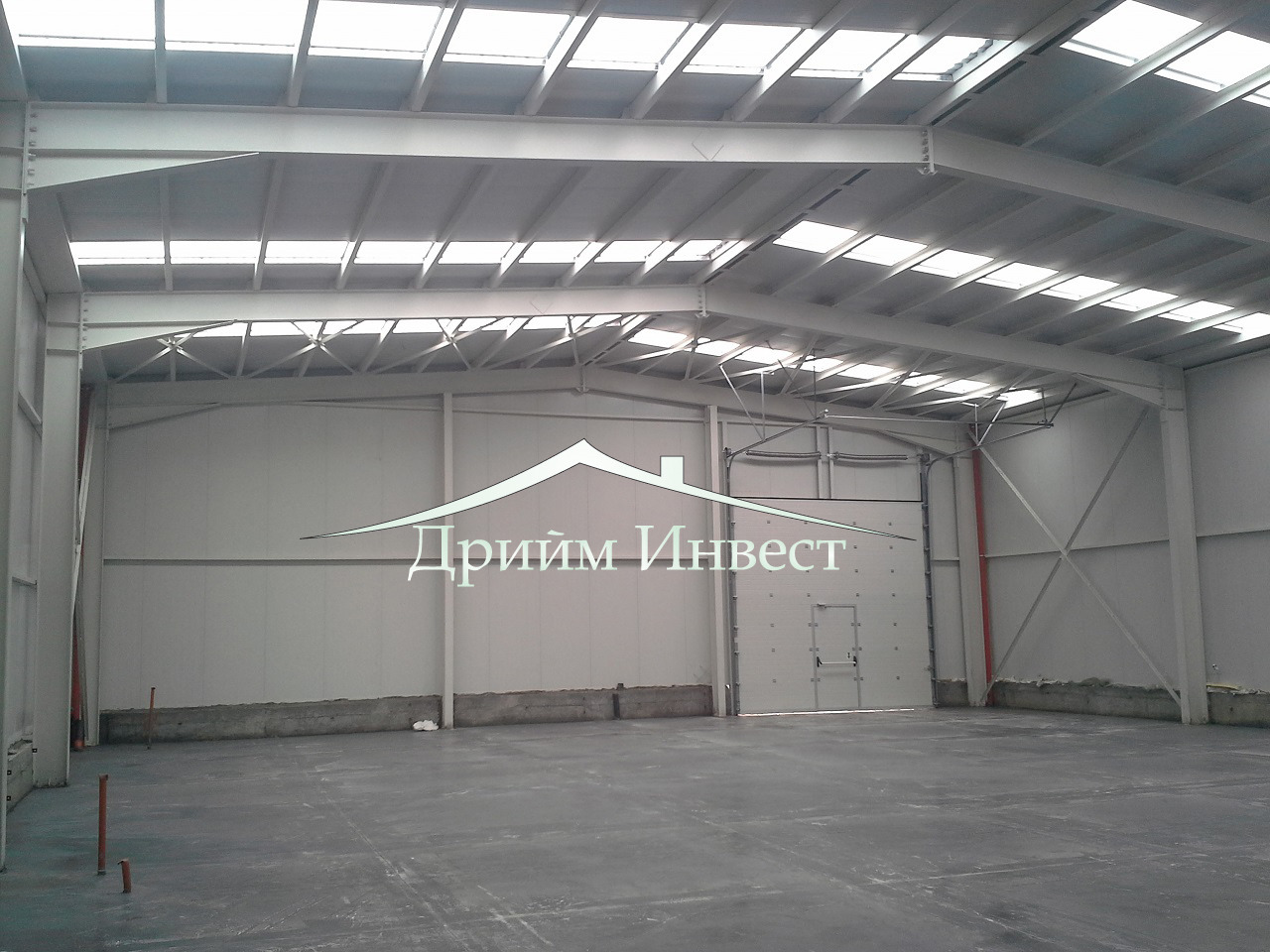 ���� ��� ���� ����. ��������� | Imot.bg � ����������� 1