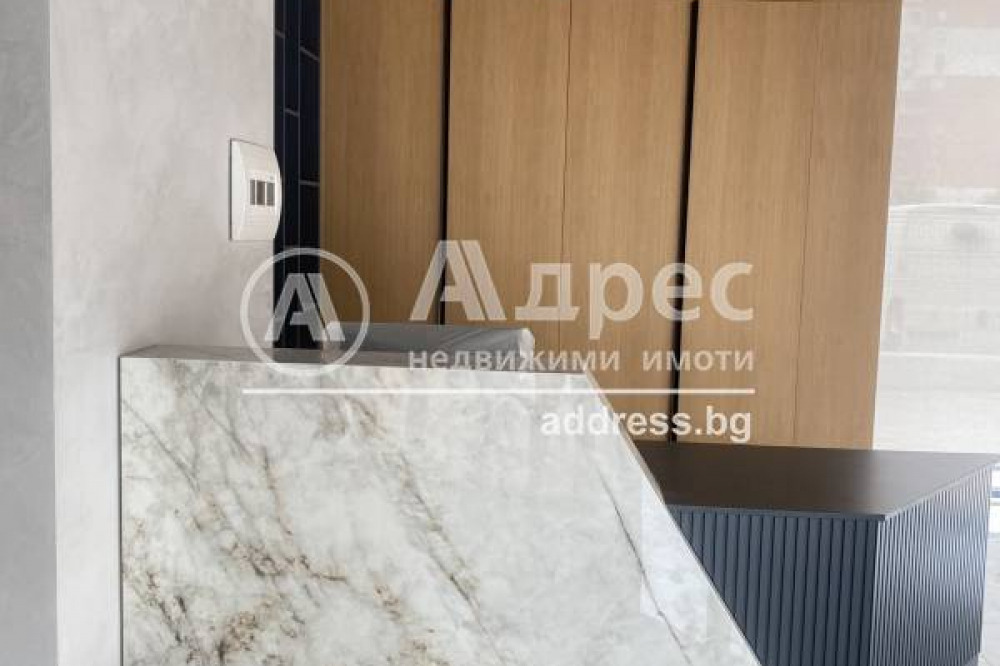 ���� ��� ���� ����. ��������� | Imot.bg � ����������� 1