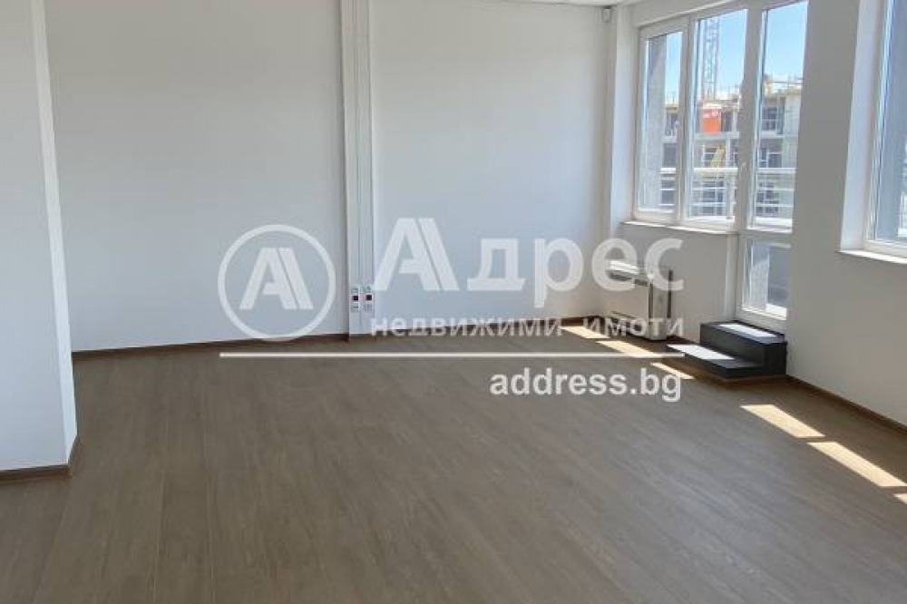 ���� ��� ���� ����. ��������� | Imot.bg � ����������� 6