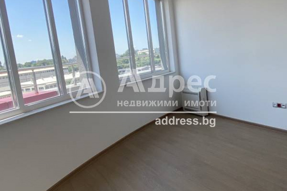 ���� ��� ���� ����. ��������� | Imot.bg � ����������� 7