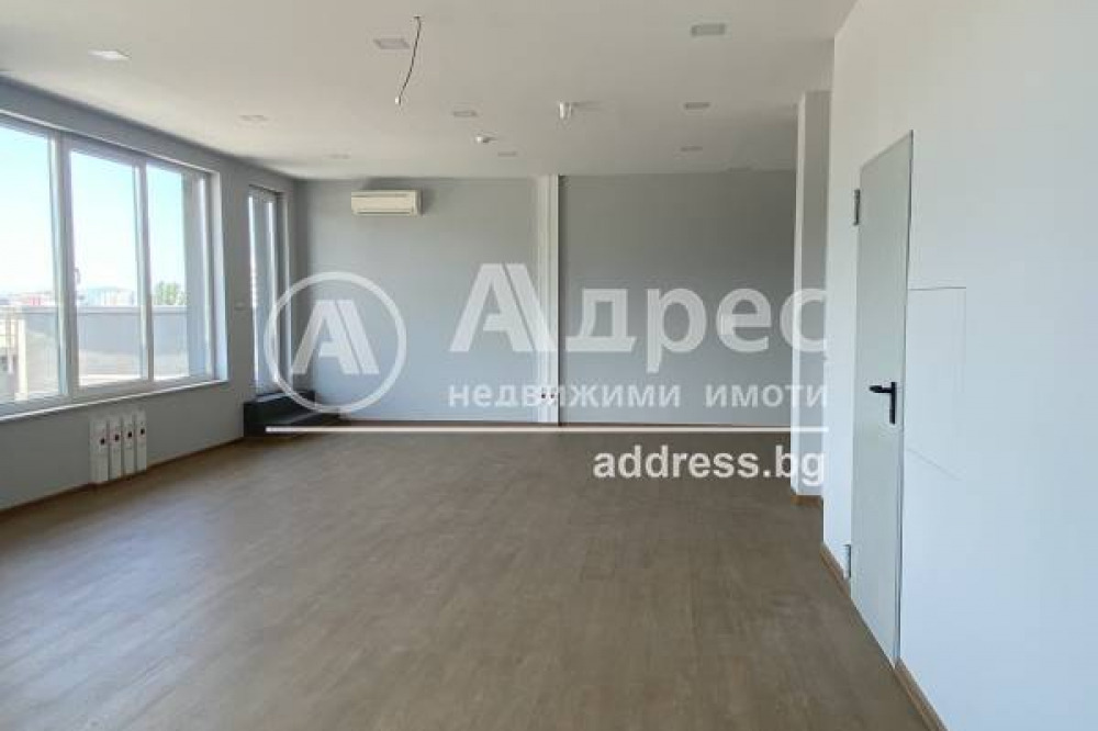 ���� ��� ���� ����. ��������� | Imot.bg � ����������� 3