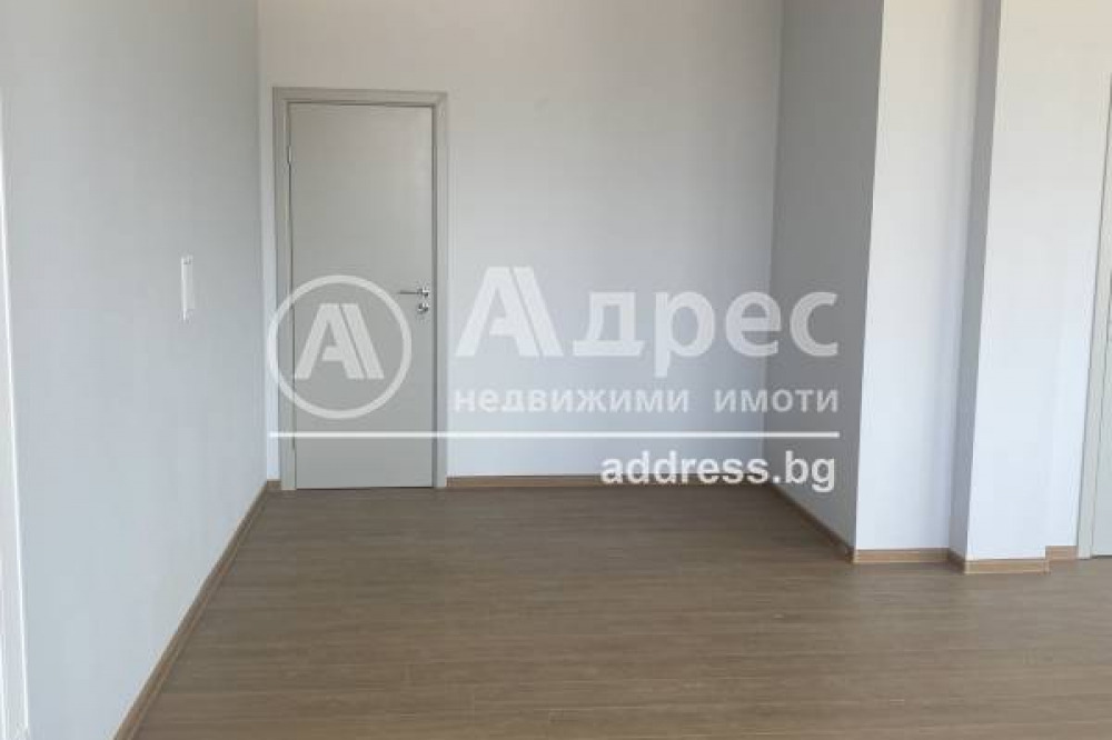 ���� ��� ���� ����. ��������� | Imot.bg � ����������� 5