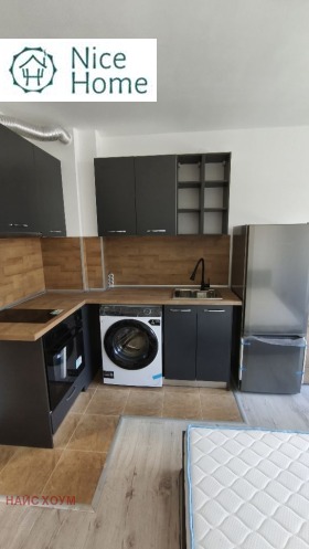 ���� ��� ���� 1-����� | Imot.bg � ����� ������ 5