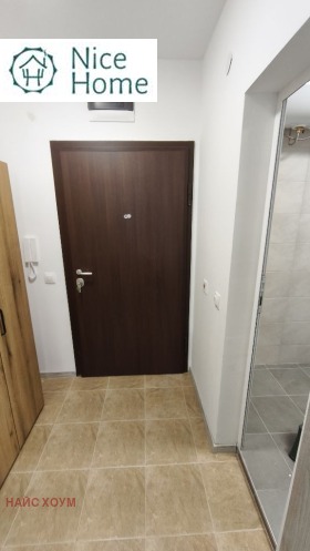 ���� ��� ���� 1-����� | Imot.bg � ����� ������ 8