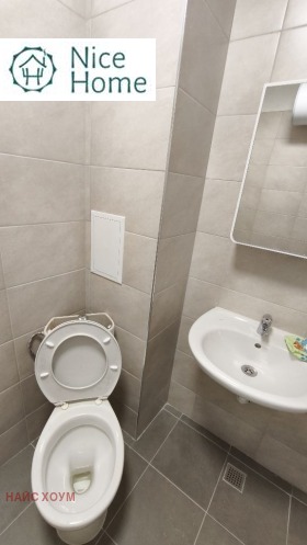 ���� ��� ���� 1-����� | Imot.bg � ����� ������ 6