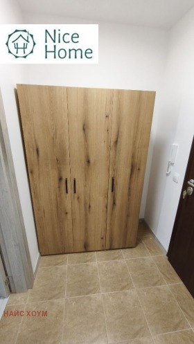 ���� ��� ���� 1-����� | Imot.bg � ����� ������ 9