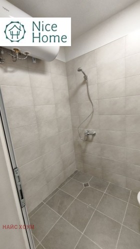 ���� ��� ���� 1-����� | Imot.bg � ����� ������ 7