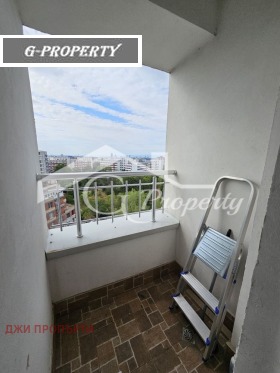 ���� ��� ���� 1-����� | Imot.bg � ����� ������ 6