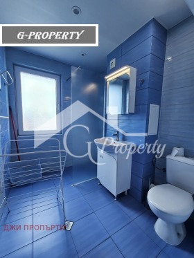 ���� ��� ���� 1-����� | Imot.bg � ����� ������ 5