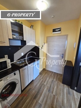 ���� ��� ���� 1-����� | Imot.bg � ����� ������ 4