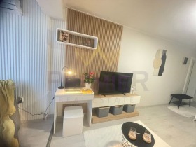 ���� ��� ���� 1-����� | Imot.bg � ����� ������ 5