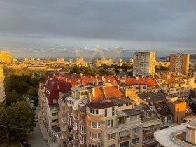 ���� ��� ���� 1-����� | Imot.bg � ����� ������ 14