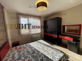 1 chambre Dragalevtsi, Sofia 6