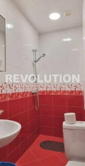 ���� ��� ���� 2-����� | Imot.bg � ����� ������ 5