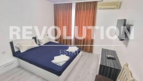 ���� ��� ���� 2-����� | Imot.bg � ����� ������ 3